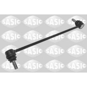 Køb Stabilisatorstang af SASIC 2306417 til den lave pris 164,47 DKK