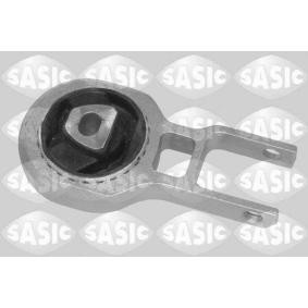 Achetez des Support moteur SASIC 2706565 à prix pour 34,20 €