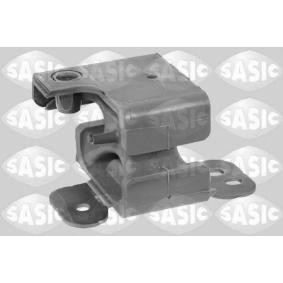 Compre Batente de encosto, silenciador da SASIC 2954010 a um preço baixo por 34,80 €
