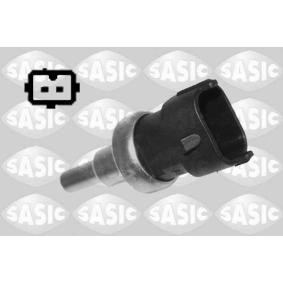 Acquista Sensore, Temperatura refrigerante da SASIC 3250021 a buon mercato per soli 24,19 €