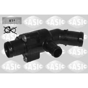 Achetez des Thermostat d'eau SASIC 3304032 à prix pour 65,28 €