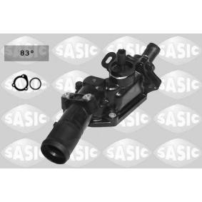 Achetez des Thermostat d'eau SASIC 3304033 à prix pour 58,41 €