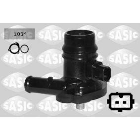 Comprar Termostato, refrigerante de SASIC 3306122 a bajo precio de 50,46 €