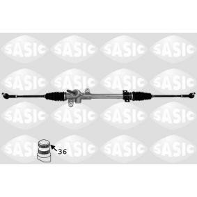 Osta Hammastanko SASIC:llä 7376021B edullisesti hintaan 258,90 €