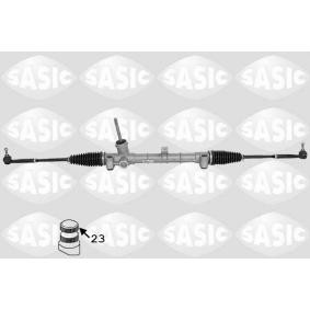 Achetez des Crémaillère de direction SASIC 7376040 à prix pour 235,07 €