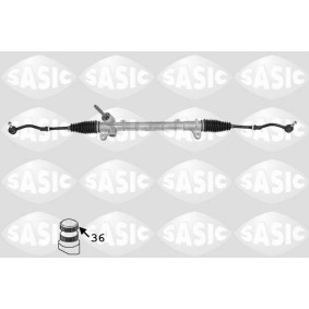Osta Hammastanko SASIC:llä 7376045 edullisesti hintaan 274,66 €