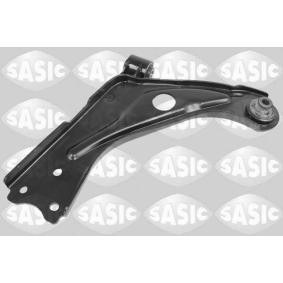 Acquista Braccio oscillante, sospensione ruota da SASIC 7470069 a buon mercato per soli 50,80 €