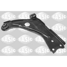 Acquista Braccio oscillante, sospensione ruota da SASIC 7470071 a buon mercato per soli 50,29 €