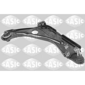 Acquista Braccio oscillante, sospensione ruota da SASIC 7470073 a buon mercato per soli 73,89 €