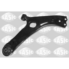 Querlenker 7476383 von SASIC günstig für 69,83 € online kaufen