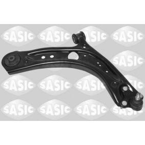 Comprar Barra oscilante de suspensión de ruedas de SASIC 7476540 a bajo precio de 97,53 €