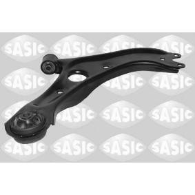 Compre Braço de suspensão da SASIC 7476553 a um preço baixo por 83,66 €