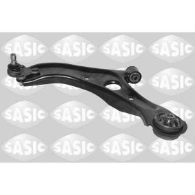 Compre Braço de suspensão da SASIC 7476554 a um preço baixo por 105,94 €