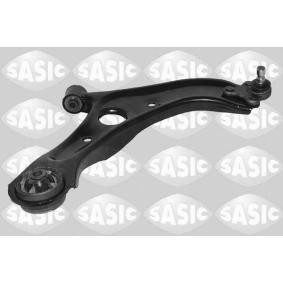 Compre Braço de suspensão da SASIC 7476555 a um preço baixo por 105,94 €