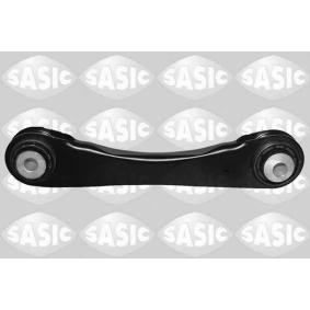 Comprar Barra oscilante de suspensión de ruedas de SASIC 7476567 a bajo precio de 57,86 €
