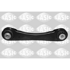 Comprar Barra oscilante de suspensión de ruedas de SASIC 7476568 a bajo precio de 57,86 €