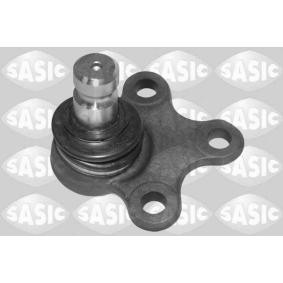 Osta Pallonivel SASIC:llä 7570014 edullisesti hintaan 24,41 €