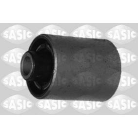 Querlenker 9001562 von SASIC günstig für 5,97 € online kaufen