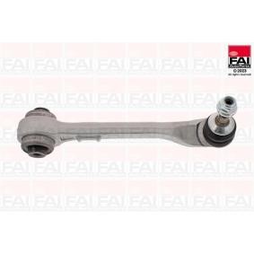 Querlenker von FAI AutoParts
