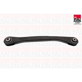 Querlenker von FAI AutoParts