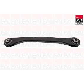 Querlenker von FAI AutoParts