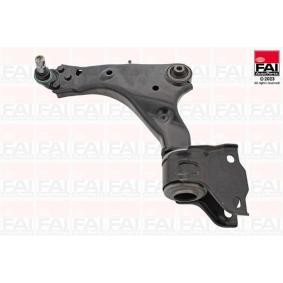 Querlenker von FAI AutoParts