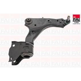 Querlenker von FAI AutoParts