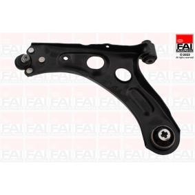 Querlenker von FAI AutoParts