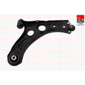 Querlenker von FAI AutoParts