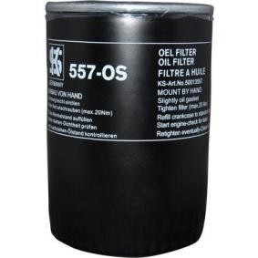 Køb Oliefilter af JP GROUP 1118501803 til den lave pris 161,43 DKK