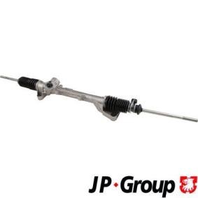 Osta Hammastanko JP GROUP:llä 1144201500 edullisesti hintaan 185,43 €