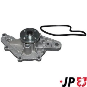Achetez des Condenseur, système d'allumage JP GROUP 1191500200 à prix pour 4,20 €