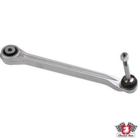 Querlenker 1650200500