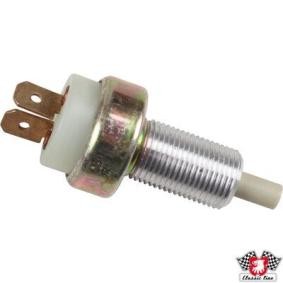 Comprar Interruptor de luces freno de JP GROUP 1696600300 a bajo precio de 12,63 €