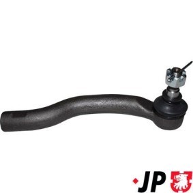 Køb Generatorregulator af JP GROUP 8190200400 til den lave pris 513,27 DKK