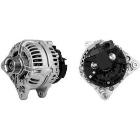 Köp Generator av MAHLE ORIGINAL MG 1072 till det låga priset 2879,86 kr
