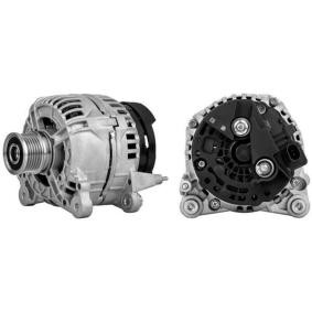 Kjøp Dynamo av MAHLE ORIGINAL MG 1073 til den lave prisen 3433,95 NOK