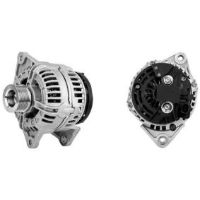 Köp Generator av MAHLE ORIGINAL MG 1075 till det låga priset 2725,12 kr
