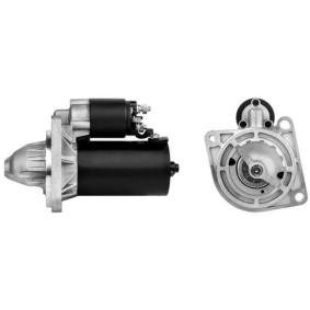 Köp Startmotor av MAHLE ORIGINAL MS 1088 till det låga priset 2270,55 kr