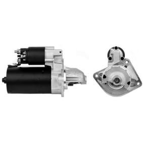 Köp Startmotor av MAHLE ORIGINAL MS 1093 till det låga priset 1971,10 kr