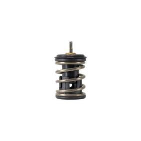 Comprar Termostato, refrigerante de MAHLE ORIGINAL TX 253 105D a bajo precio de 21,18 €