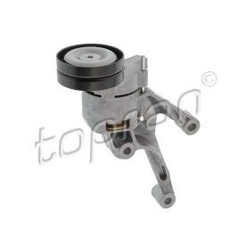 Acquista Tenditore cinghia servizi da TOPRAN 115 297 a buon mercato per soli 42,24 €