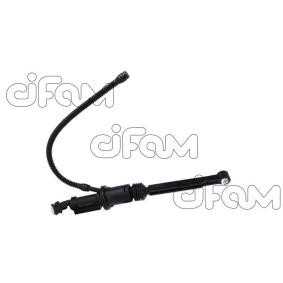 Comprar Cilindro maestro, embrague de CIFAM 505-286 a bajo precio de 40,55 €