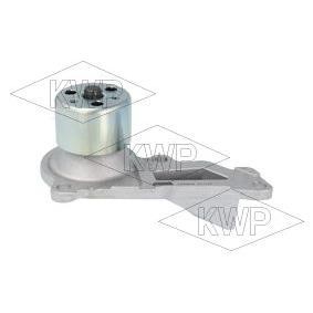 Wasserpumpe 101424 von KWP günstig für 87,06 € online kaufen
