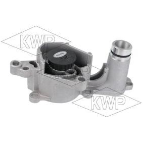 FORD Wasserpumpe von KWP