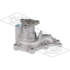 Wasserpumpe von KWP 101443