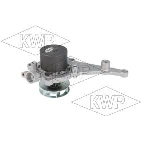 Acquista Pompa acqua da KWP online per Tourneo Connect / Grand Tourneo Connect MPV a prezzi moderati