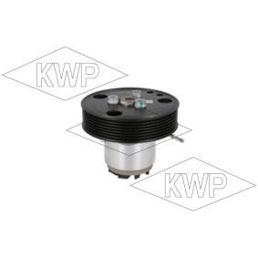 Achetez des Pompe à eau KWP 101483 à prix pour 221,59 €