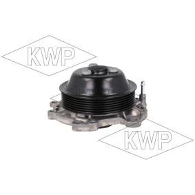 Achetez des Pompe à eau KWP 101485 à prix pour 260,71 €