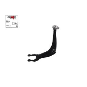 Querlenker 250401710 von AUTOMEGA günstig für 75,28 € online kaufen